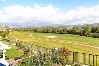 24242 Fairway, Coto de Caza, CA 92679 - Photo 14