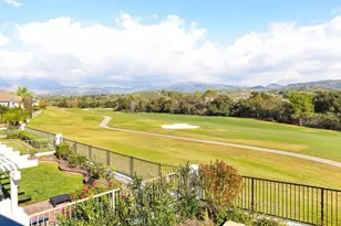 24242 Fairway, Coto de Caza, CA 92679 - Photo 14