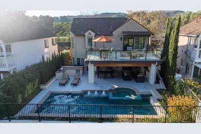 24242 Fairway, Coto de Caza, CA 92679 - Photo 36