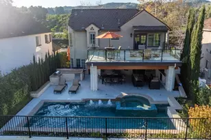 24242 Fairway, Coto de Caza, CA 92679 - Photo 36