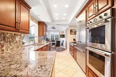 24242 Fairway, Coto de Caza, CA 92679 - Photo 20