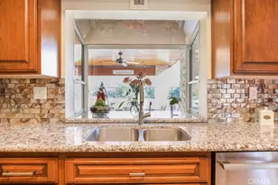 24242 Fairway, Coto de Caza, CA 92679 - Photo 18