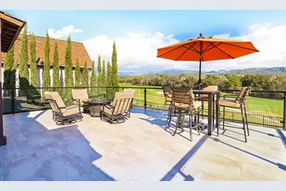 24242 Fairway, Coto de Caza, CA 92679 - Photo 16