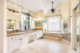 24242 Fairway, Coto de Caza, CA 92679 - Photo 26