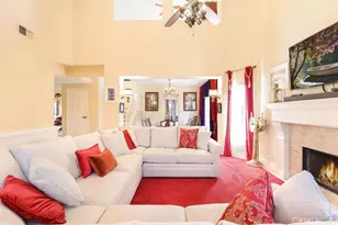 24242 Fairway, Coto de Caza, CA 92679 - Photo 34