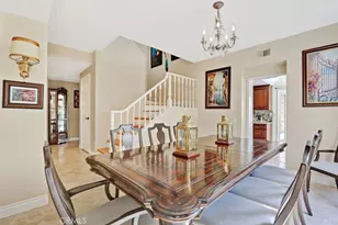 24242 Fairway, Coto de Caza, CA 92679 - Photo 22