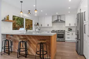 602 Calle Juarez, San Clemente, CA 92673 - Photo 8