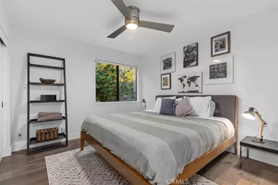 602 Calle Juarez, San Clemente, CA 92673 - Photo 30