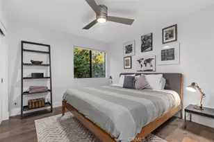 602 Calle Juarez, San Clemente, CA 92673 - Photo 30