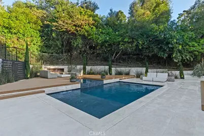 602 Calle Juarez, San Clemente, CA 92673 - Photo 24