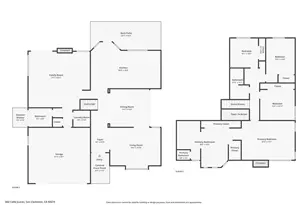 602 Calle Juarez, San Clemente, CA 92673 - Photo 38