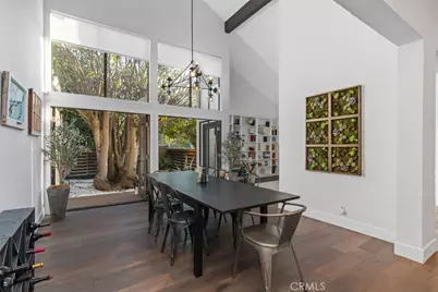 602 Calle Juarez, San Clemente, CA 92673 - Photo 16