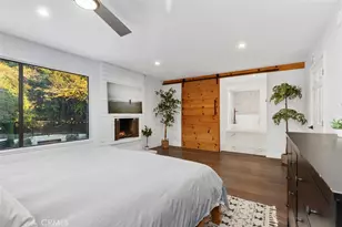 602 Calle Juarez, San Clemente, CA 92673 - Photo 26