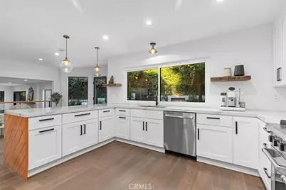 602 Calle Juarez, San Clemente, CA 92673 - Photo 10