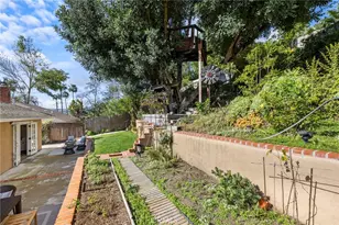 25081 Adelanto Dr, Laguna Niguel, CA 92677 - Photo 30
