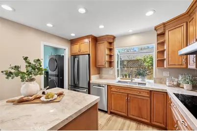 25081 Adelanto Drive, Laguna Niguel, CA 92677 - Photo 10