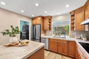 25081 Adelanto Dr, Laguna Niguel, CA 92677 - Photo 10