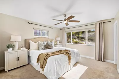 25081 Adelanto Drive, Laguna Niguel, CA 92677 - Photo 20