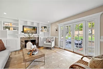 25081 Adelanto Drive, Laguna Niguel, CA 92677 - Photo 14