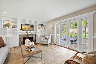 25081 Adelanto Dr, Laguna Niguel, CA 92677 - Photo 14