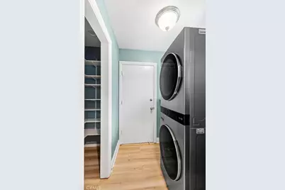 25081 Adelanto Drive, Laguna Niguel, CA 92677 - Photo 12