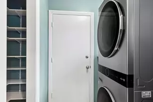 25081 Adelanto Dr, Laguna Niguel, CA 92677 - Photo 12