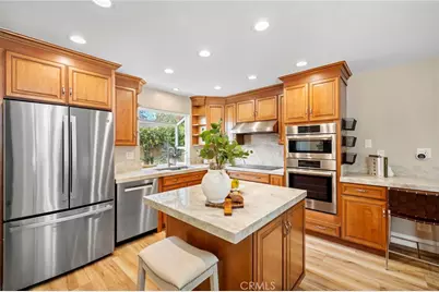 25081 Adelanto Drive, Laguna Niguel, CA 92677 - Photo 8
