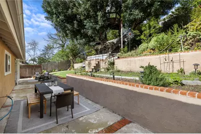 25081 Adelanto Drive, Laguna Niguel, CA 92677 - Photo 28