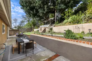 25081 Adelanto Dr, Laguna Niguel, CA 92677 - Photo 28