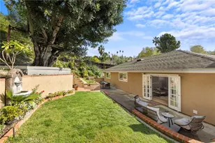 25081 Adelanto Dr, Laguna Niguel, CA 92677 - Photo 32