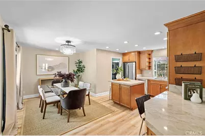 25081 Adelanto Drive, Laguna Niguel, CA 92677 - Photo 6