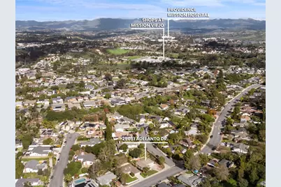 25081 Adelanto Drive, Laguna Niguel, CA 92677 - Photo 38