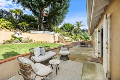 25081 Adelanto Drive, Laguna Niguel, CA 92677 - Photo 24