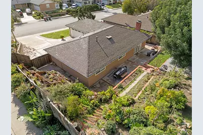 25081 Adelanto Drive, Laguna Niguel, CA 92677 - Photo 34