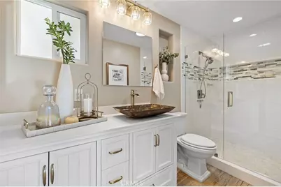 25081 Adelanto Drive, Laguna Niguel, CA 92677 - Photo 22