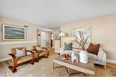 25081 Adelanto Drive, Laguna Niguel, CA 92677 - Photo 16
