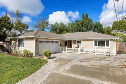 25081 Adelanto Drive, Laguna Niguel, CA 92677 - Photo 2