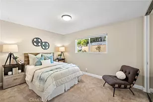 25081 Adelanto Dr, Laguna Niguel, CA 92677 - Photo 18