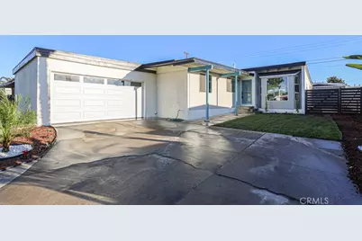 15426 Lashburn, Whittier, CA 90604 - Photo 2