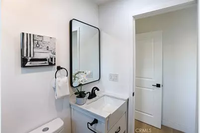 15426 Lashburn, Whittier, CA 90604 - Photo 28