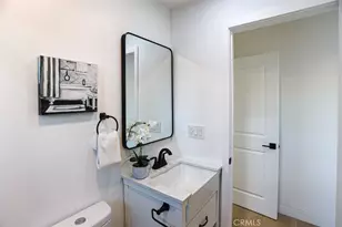 15426 Lashburn, Whittier, CA 90604 - Photo 28