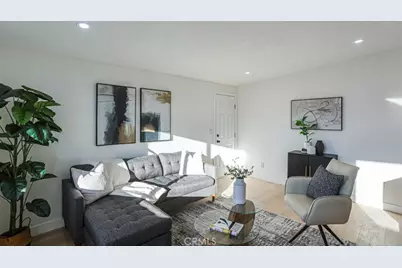 15426 Lashburn, Whittier, CA 90604 - Photo 20