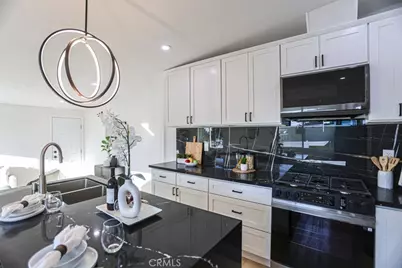 15426 Lashburn, Whittier, CA 90604 - Photo 18