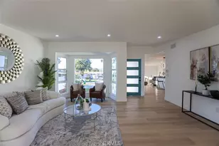 15426 Lashburn, Whittier, CA 90604 - Photo 10