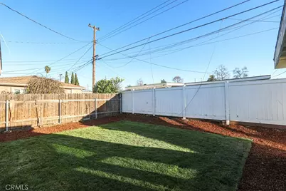 15426 Lashburn, Whittier, CA 90604 - Photo 40