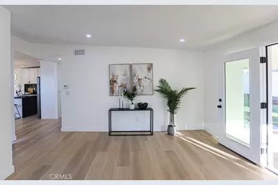 15426 Lashburn, Whittier, CA 90604 - Photo 8