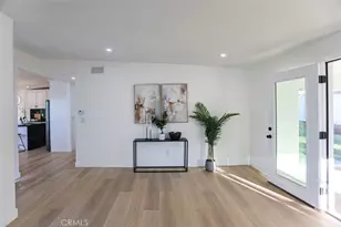 15426 Lashburn, Whittier, CA 90604 - Photo 8