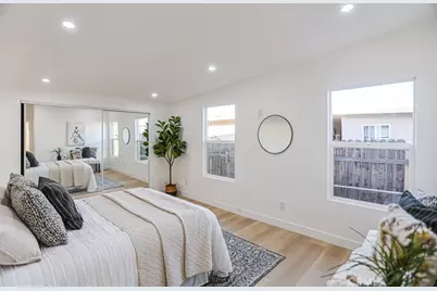 15426 Lashburn, Whittier, CA 90604 - Photo 26