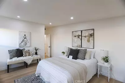 15426 Lashburn, Whittier, CA 90604 - Photo 24