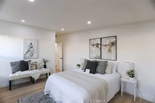 15426 Lashburn, Whittier, CA 90604 - Photo 24